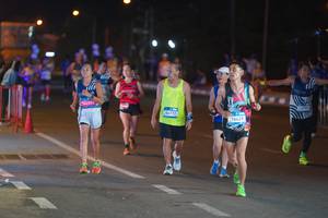 BIB: 
                            <button type="button" onclick="openModal(24190676)" class="btn btn-primary btn-sm float-right btn-popup" data-toggle="modal" data-target=".modal-high-quality">
                        <i class="fas fa-shopping-cart"></i> Add to Cart
                    </button>
                                            <button type="button" onclick="isThisMe(24190676, true)" class="btn btn-success btn-sm float-right btn-popup btn-isme hidden" data-toggle="tooltip" data-placement="bottom" title="นี่คือรูปของคุณใช่ไหม คลิกที่นี่เพื่อเอาเข้าอัลบั้ม">
                        <i class="fas fa-plus"></i> Add to album
                    </button>
                    <button type="button" onclick="isThisMe(24190676, false)" class="btn btn-warning btn-sm float-right btn-popup btn-isnotme hidden">
                        <i class="fas fa-ban"></i> Remove from album
                    </button>